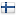 univet.fi hosted country